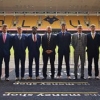 (Photo Confirmation) Official : Box-To-Box Midfielder Otasowie Pens New Contract With Wolves