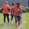 Snapped : 21yo Nigeria-eligible centre-back involved in West Ham