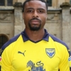 Official : Tottenham Hotspur Product Obika Not Offered New Deal By Oxford United