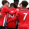 Southampton