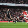 Balogun awestruck by Zimbabwe-eligible winger