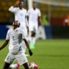 Golden Eaglets Make Light Work Of Australia, As Osimhen Breaks Record Shared With Kanu, Shaibu & Chrisantus