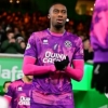 Confirmed: Okwumo will sign a new Norwich City contract, decisions made on three other Nigerians