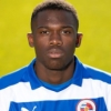 Official : Three Promising Nigerian Players Released By Reading