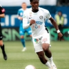 Wolverhampton Wanderers among clubs interested in Super Eagles-eligible midfielder