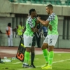 AFCONQ: Ahmed Musa Fears For Some Super Eagles Stars Ahead Of Trip To Lesotho