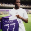Official: Chelsea alum of Nigerian descent joins Belgian giants Anderlecht
