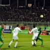 Algeria Coach Madjer : Nigeria Were Scared Of Us During The Second Half