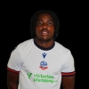 No going back: Bolton Wanderers loan out 2025 Flying Eagles invitee to Scunthorpe United