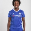 Chelsea