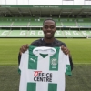 Official : Swansea City Loan Out Youngest Nigerian To Feature In The English Premier League