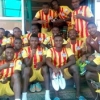 We Are Set For The Double Over Nasarawa United, Says Ilechukwu