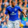 Everton alums Yakubu, Anichebe react to the return of David Moyes as Toffees manager