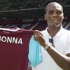 Official : Angelo Ogbonna Joins West Ham On Four - Year Deal