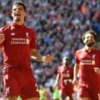 Liverpool Starlet Of Nigerian Descent In Contention To Face Real Madrid