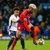 Denmark Poised To Beat Nigeria To Billing As Huddersfield Star Receives Senior Call-Up