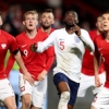 Internationals : Tomori, Lookman, Solanke Feature England U21s; Uduokhai Germany U21s; No Senior Debut For Billing