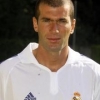 Gabon Make Audacious Move For Manchester United Linked Zinedine Zidane