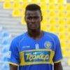AE Larissa On Brink Of Deal For Highly-Rated Teenager David Nazim