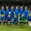 Liverpool Coach Klopp Warns Nigeria: Iceland Can Win 2018 World Cup