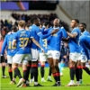 Aribo could potentially be on the radar of either Man Utd or Man City after surprising reveal