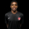 Chelsea, Borussia Monchengladbach Run The Rule Over Nigerian Talents Ogochukwu & Onomigho