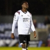 Announcement imminent: Nigerian striker joins Plymouth Argyle on 3-year deal, subject to medical