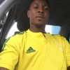 Exclusive: Former Flying Eagles Midfielder Kola Anubi In Line To Make Rivers United Debut