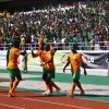 Russian Football Expert, Viktor Bondarenko Writes Off Zambia