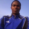 Ambassador Giwa Commends His Boys For Their Resilience