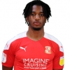Odimayo, former Reading youth team skipper, wanted by Sheffield Wednesday and Doncaster