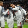 Joseph Yobo Highlights Aerial Skills & Importance Of Van Dijk After Liverpool Win Vs Bayern