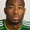 Bright Dike Delighted With Toronto FC Switch