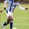 Southampton, Crystal Palace, Everton, Leicester keeping tabs on