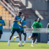 Chelsea, Liverpool, Man City products named in Nigeria