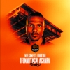 Official : Nigeria native joins MLS club Houston Dynamo