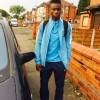 Official : Ashinme Kigbu Signs Scholarship Terms With Manchester City