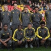 Official: Watford Activate Contract Of Central Midfielder Tipped For Big Things