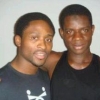 Exclusive : Ex Kilmarnock Defender Papa Idris Signs For Gombe United