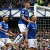 Detailed Line Of All EPL Results