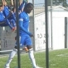 Samuel Eyitayo Usman Inching Closer To Nazareth Illit FC Debut
