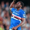 Ebenezer Akinsanmiro: Agent backs former Real Madrid target to break into Inter Milan first team
