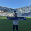 Nigerian Transfers You Might Have Missed During The World Cup: Ihenacho, Ryan Sanusi, Scholten Et Al