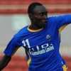 Exclusive : Oghenekaro Etebo To Test With Udinese For 90 Days