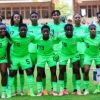 Five key strategies Waldrum must employ to ensure Super Falcons