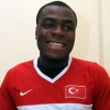 EMMANUEL EMENIKE Scores Third Hat-Trick in Turkish Football