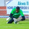 Deportivo de La Coruna Working On Recalling Super Eagles GK From Loan Spell At Elche