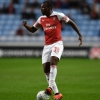 Why Nigeria Should Make A Move For Promising Arsenal Left Back Bola