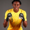 Blow for Flying Eagles: Harcourt ruled out of U20 Afcon third-place playoff v Egypt, misses training