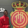 Done Deal: Liverpool Announce Signing Of Colombian Defender